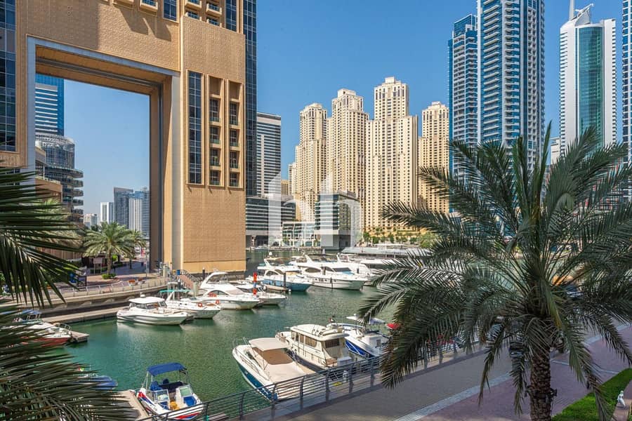 Furnished | Bills Included | With Private Jacuzzi - Image 12