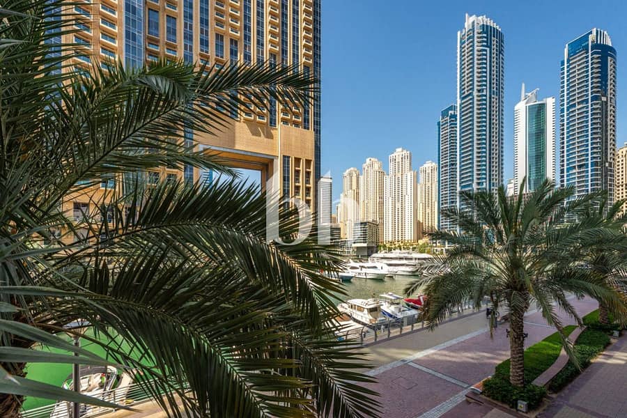 Furnished | Bills Included | With Private Jacuzzi - Image 13