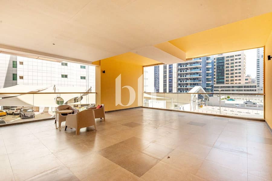 Furnished | Bills Included | With Private Jacuzzi - Image 15