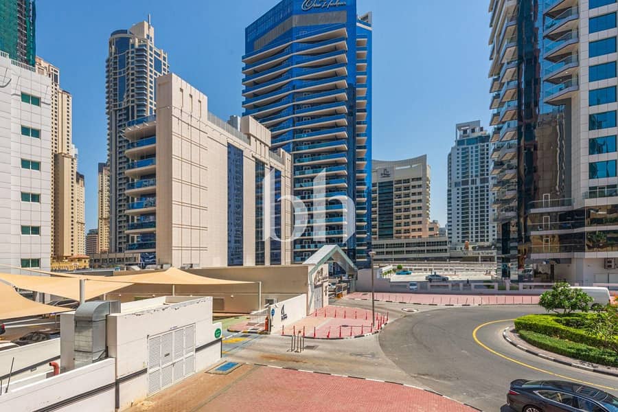 Furnished | Bills Included | With Private Jacuzzi - Image 16