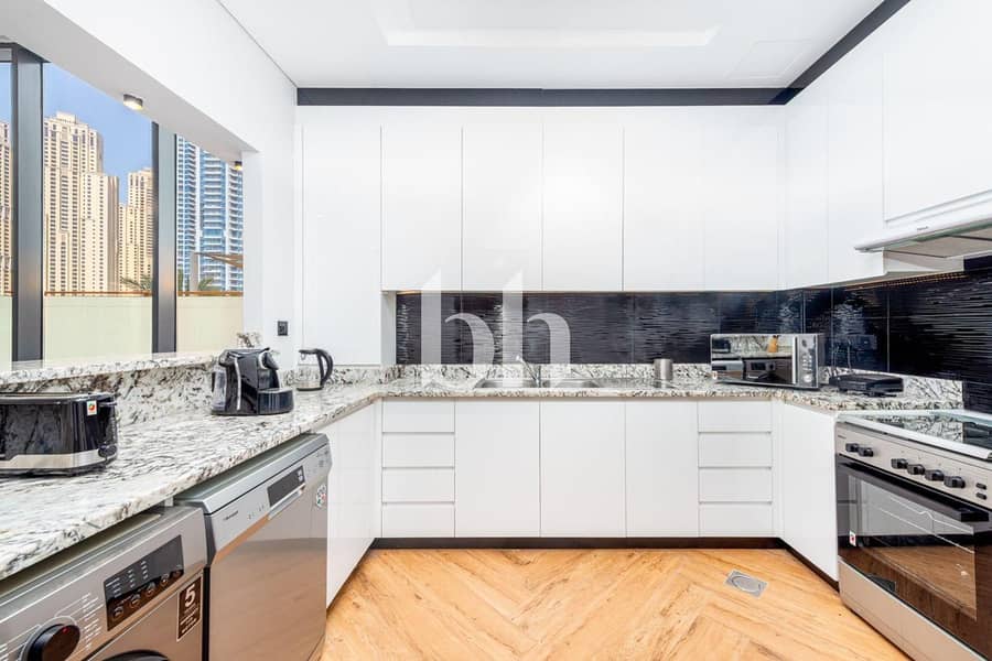 Furnished | Bills Included | With Private Jacuzzi - Image 17