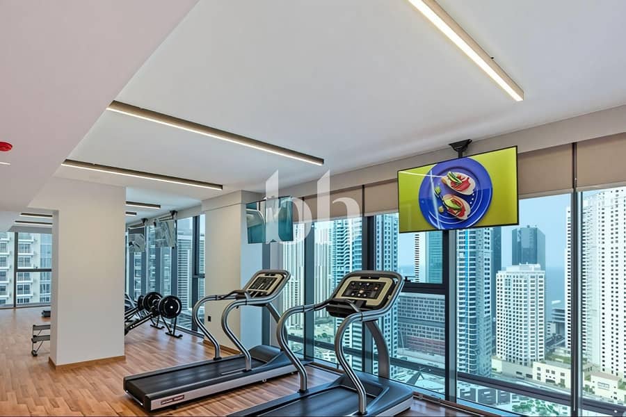 Furnished | Bills Included | With Private Jacuzzi - Image 24