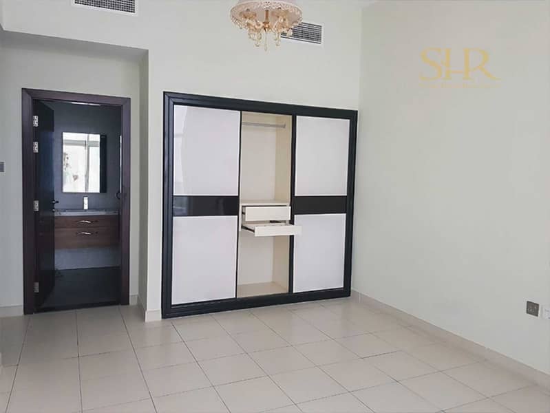 Best Investment | Spacious with an extra room - Image 6