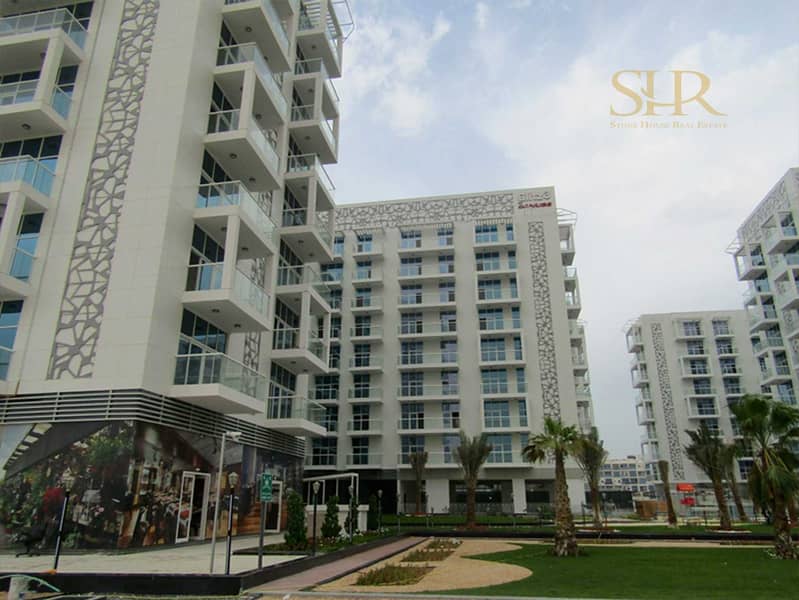 Best Investment | Spacious with an extra room - Image 9