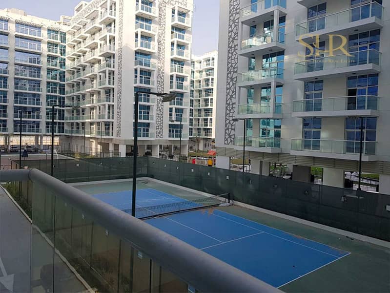 Best Investment | Spacious with an extra room - Image 10