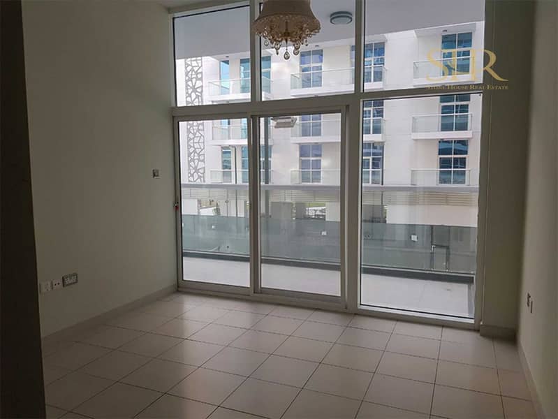 Best Investment | Spacious with an extra room - Image 11