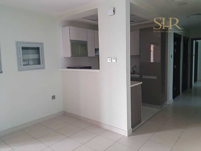 Best Investment | Spacious with an extra room - Image 12