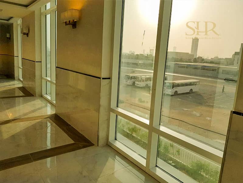 Best Investment | Spacious with an extra room - Image 14