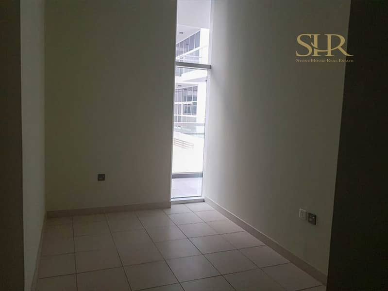 Best Investment | Spacious with an extra room - Image 15