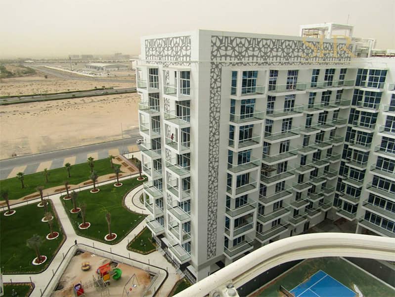 Best Investment | Spacious with an extra room - Image 16