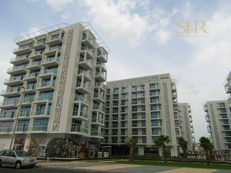 Best Investment | Spacious with an extra room - Image 17