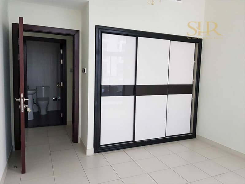 Best Investment | Spacious with an extra room - Image 18