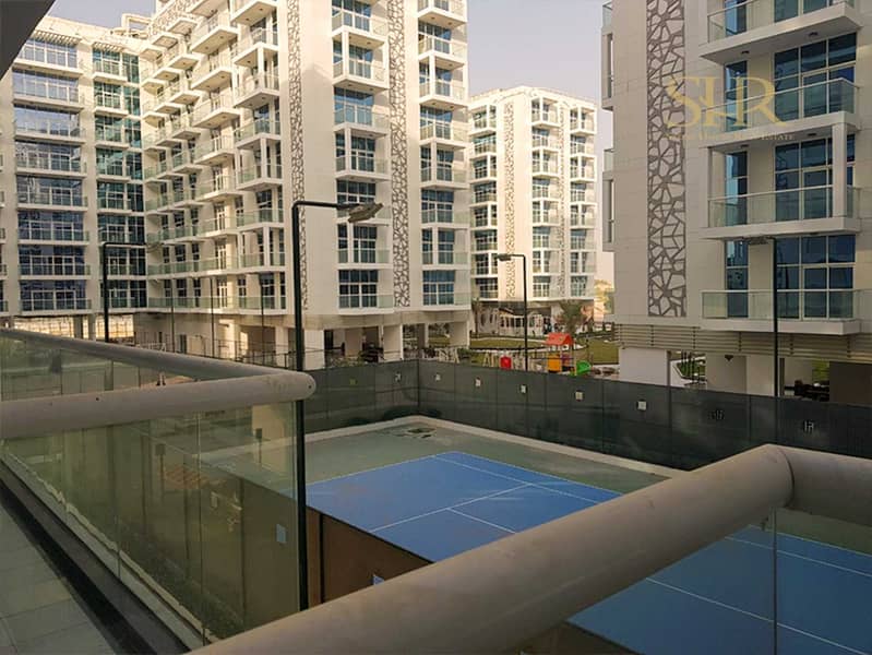 Best Investment | Spacious with an extra room - Image 19