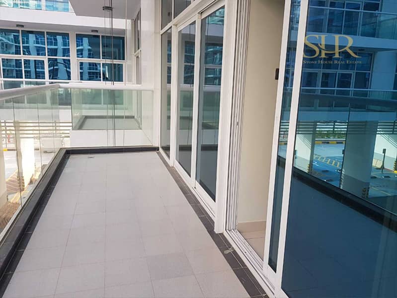 Best Investment | Spacious with an extra room - Image 20