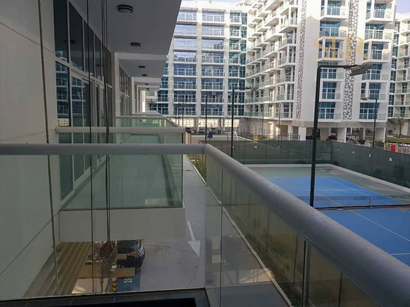 Best Investment | Spacious with an extra room - Image 22