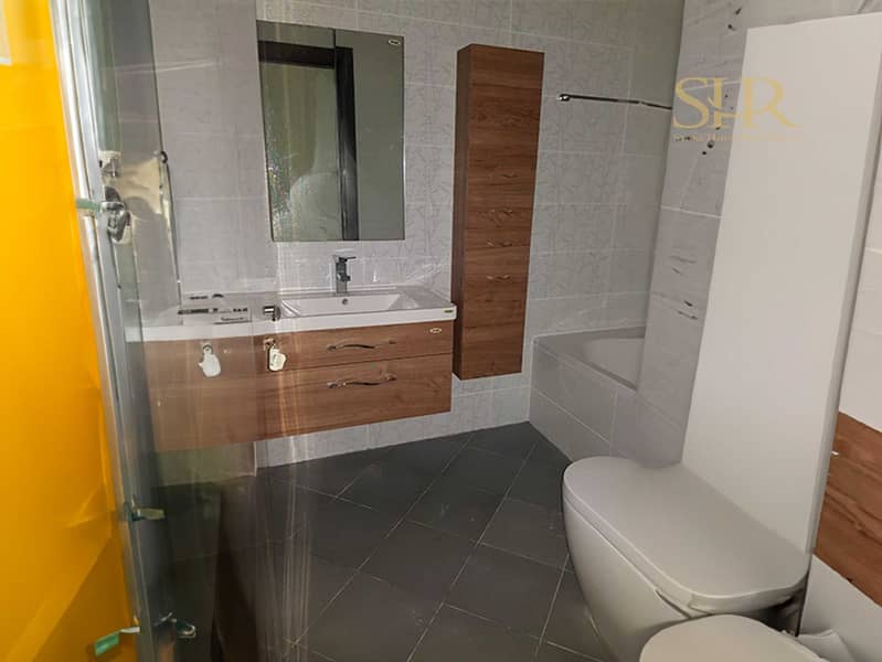 Best Investment | Spacious with an extra room - Image 23