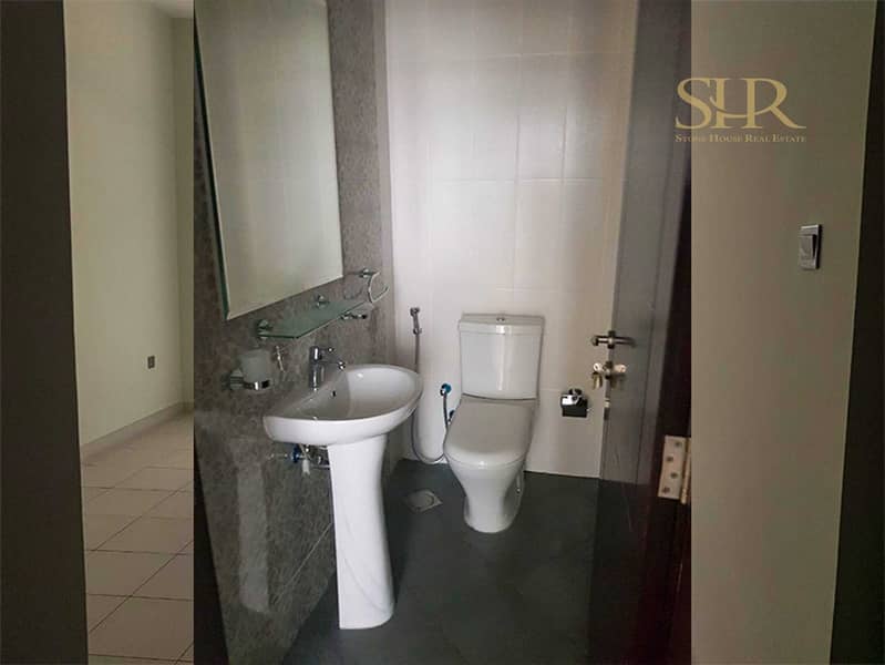 Best Investment | Spacious with an extra room - Image 24