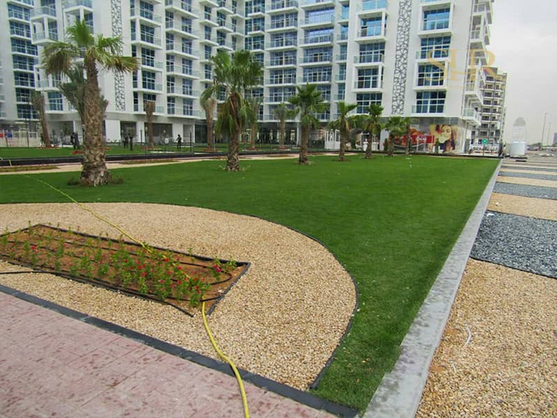 Best Investment | Spacious with an extra room - Image 25