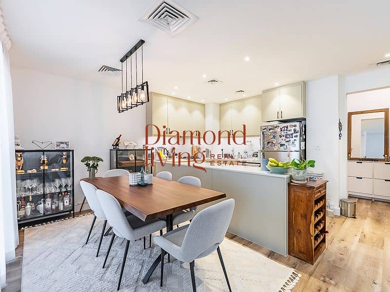 Upgraded | Exclusive | Vacant Soon