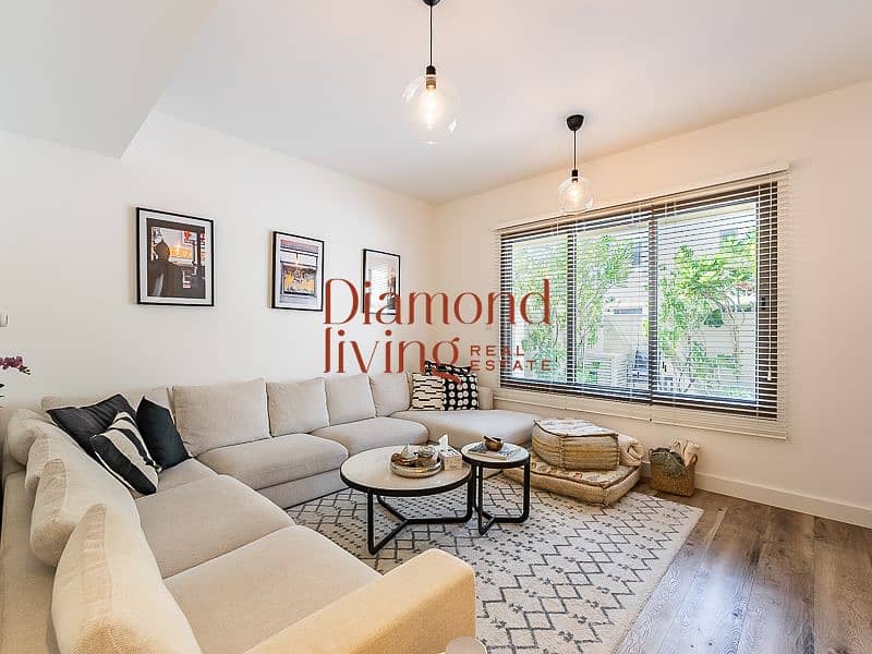 Upgraded | Exclusive | Vacant Soon