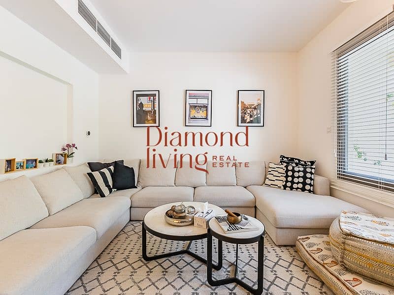 Upgraded | Exclusive | Vacant Soon