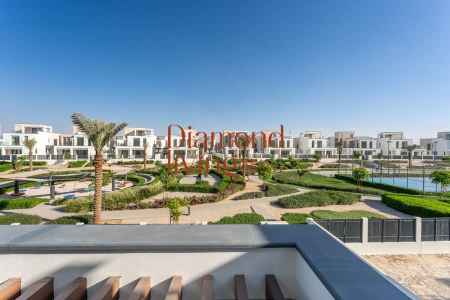 Vacant Ready | Vastu-comliant | Corner Lot