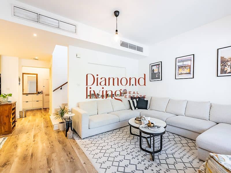 Upgraded | Exclusive | Vacant Soon