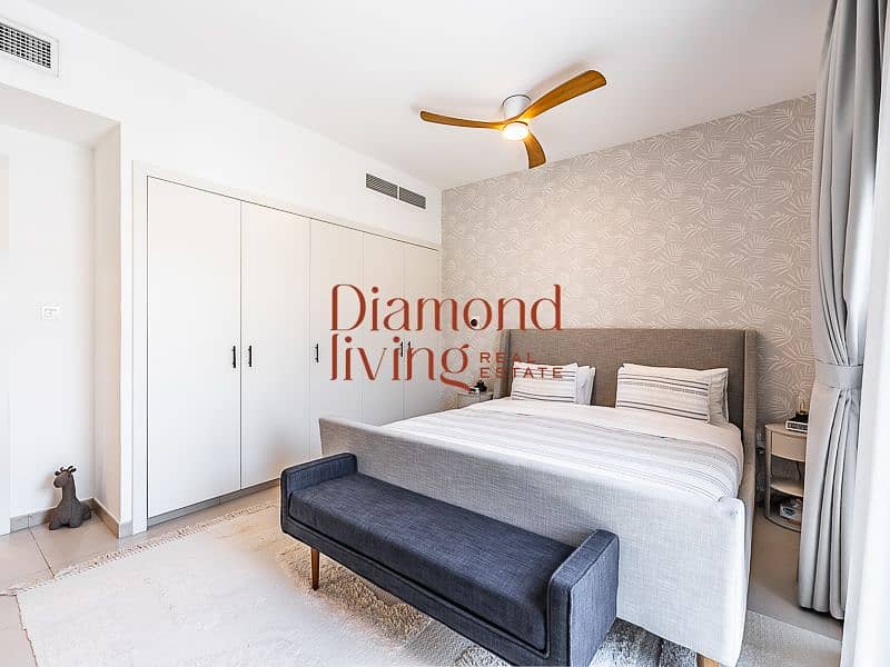 Upgraded | Exclusive | Vacant Soon - Image 7