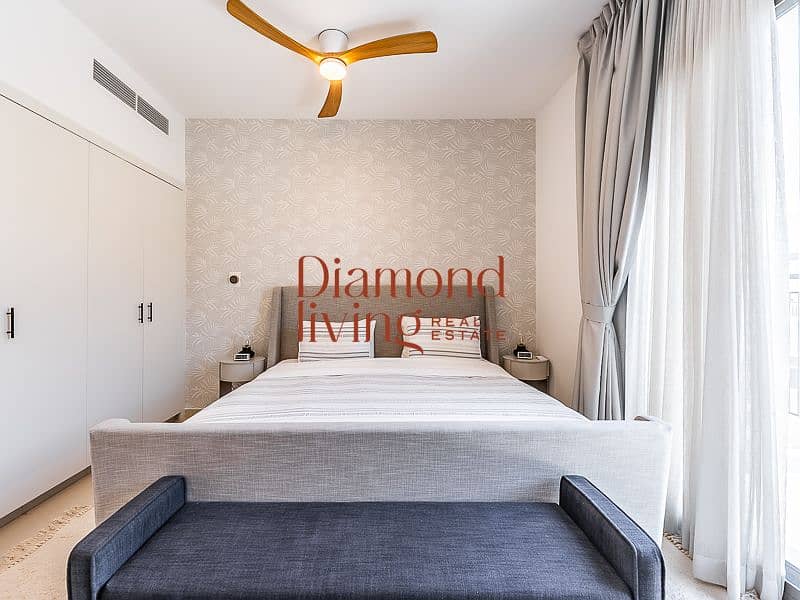 Upgraded | Exclusive | Vacant Soon - Image 10