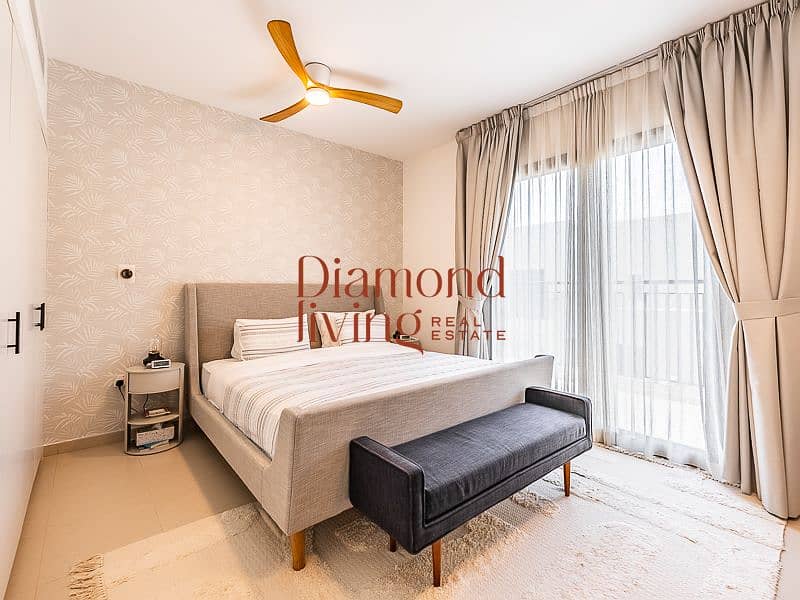 Upgraded | Exclusive | Vacant Soon - Image 16