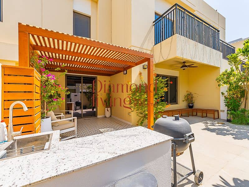 Upgraded | Exclusive | Vacant Soon - Image 19