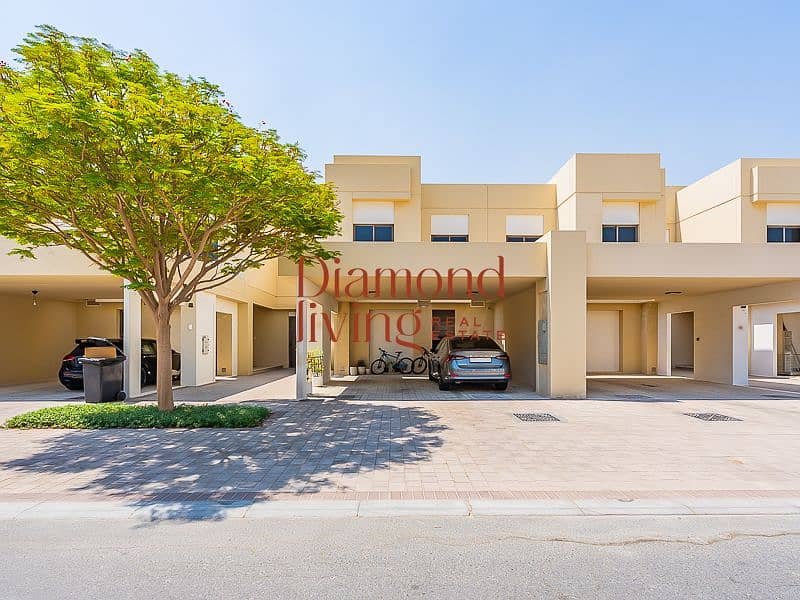 Upgraded | Exclusive | Vacant Soon - Image 20