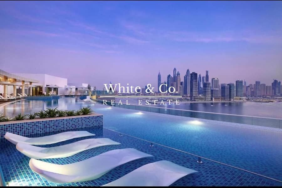 Furnished | Fully Equipped | Beach Access - Image 9