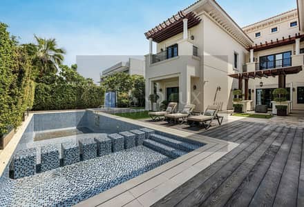 7 Schlafzimmer Villa zum zum Verkauf in Mohammed Bin Rashid City (MBR City), Dubai - Villa in Mohammed Bin Rashid City (MBR City),District One,District One Villas, 7 schlafzimmer, 70000000 AED - 13500564 7 Schlafzimmer Villa zum zum Verkauf in Mohammed Bin Rashid City (MBR City), Dubai - Villa in Mohammed Bin Rashid City (MBR City),District One,District One Villas, 7 schlafzimmer, 70000000 AED - 13500564