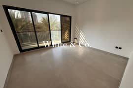 فیلا في الضاحية 12،قرية جميرا الدائرية 4 غرف 4500000 درهم - 13500964