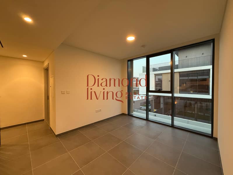 Vastu-Compliant | Prime Location | Modern Villa