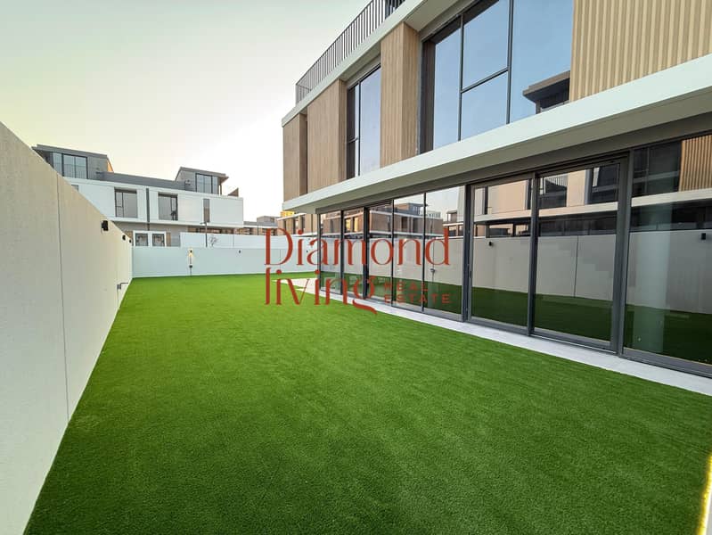 Vastu-Compliant | Prime Location | Modern Villa - Image 7