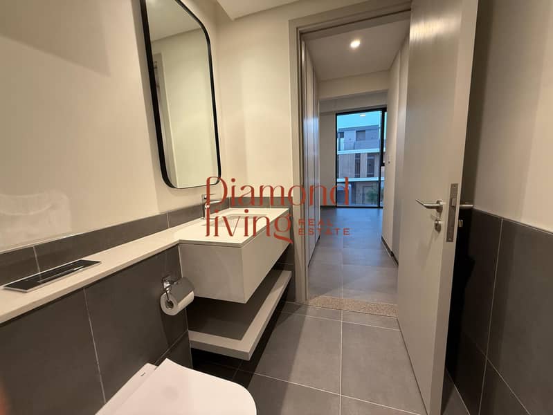 Vastu-Compliant | Prime Location | Modern Villa - Image 9