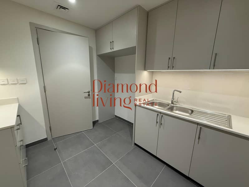 Exclusive Corner Unit | Bigger Plot | Brand New