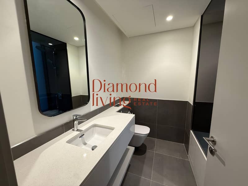 Exclusive Corner Unit | Bigger Plot | Brand New - Image 9