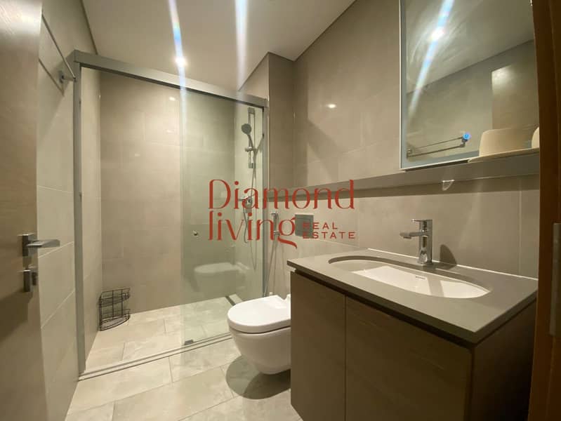 Vacant | Furnished | Study Room - Image 12