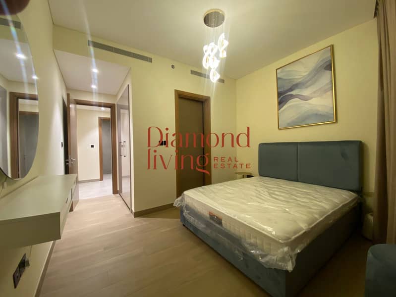 Vacant | Furnished | Study Room - Image 13