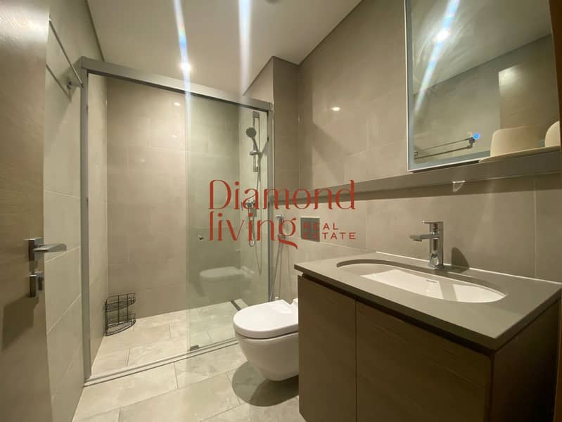 Vacant | Furnished | Study Room - Image 14