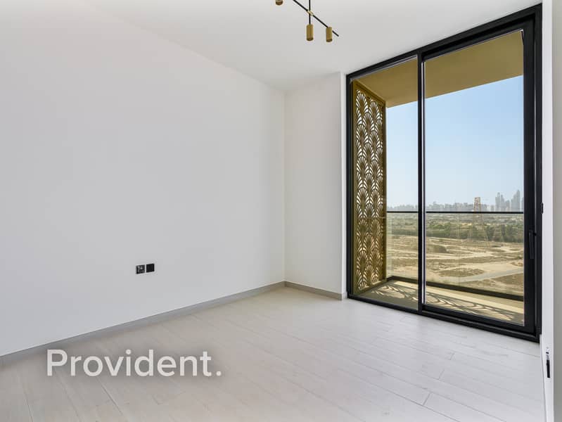High ROI | Marina View | Smart Home | Spacious High ROI | Marina View | Smart Home | Spacious