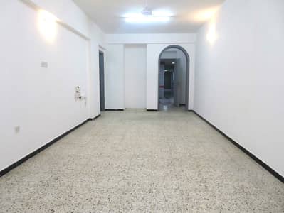1 habitación Apartamento para en Alquiler en Bur Dubai, Dubai - compressed_IMG_3119. JPG 1 habitación Apartamento para en Alquiler en Bur Dubai, Dubai - compressed_IMG_3119. JPG