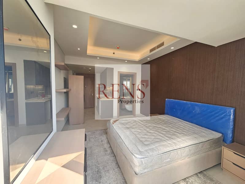 Genuine Resale | Ready To Move In | Investors Deal