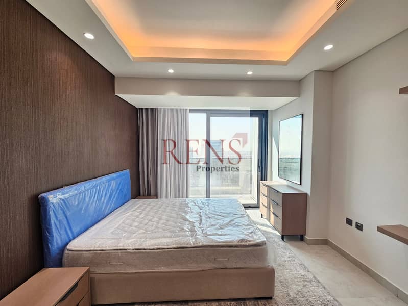 Genuine Resale | Ready To Move In | Investors Deal