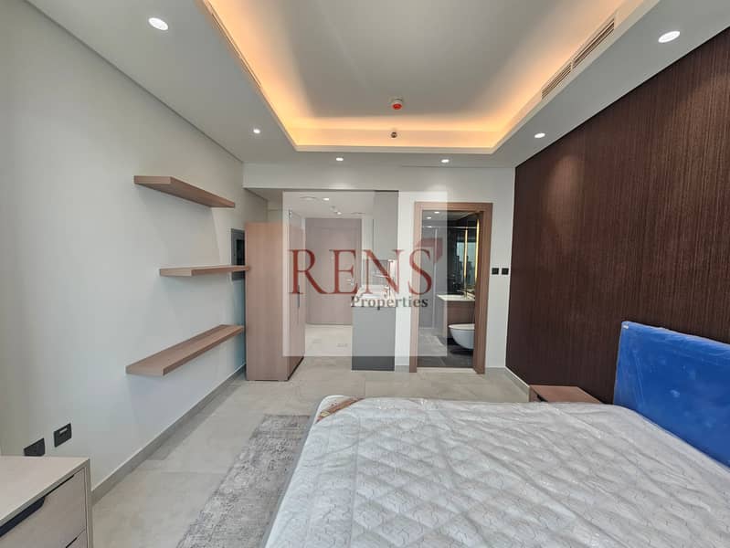 Genuine Resale | Ready To Move In | Investors Deal