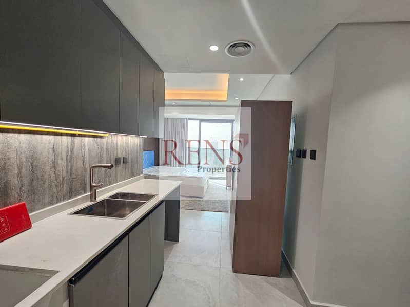 Genuine Resale | Ready To Move In | Investors Deal