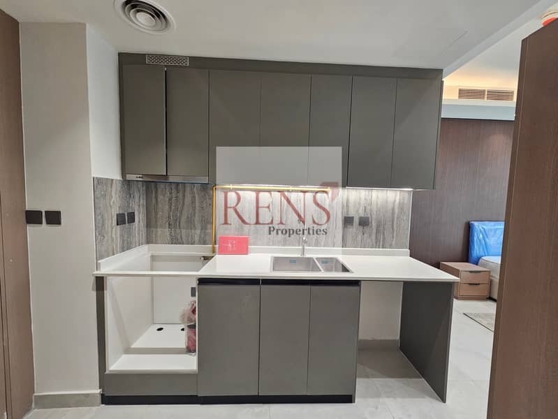 Genuine Resale | Ready To Move In | Investors Deal - Image 6